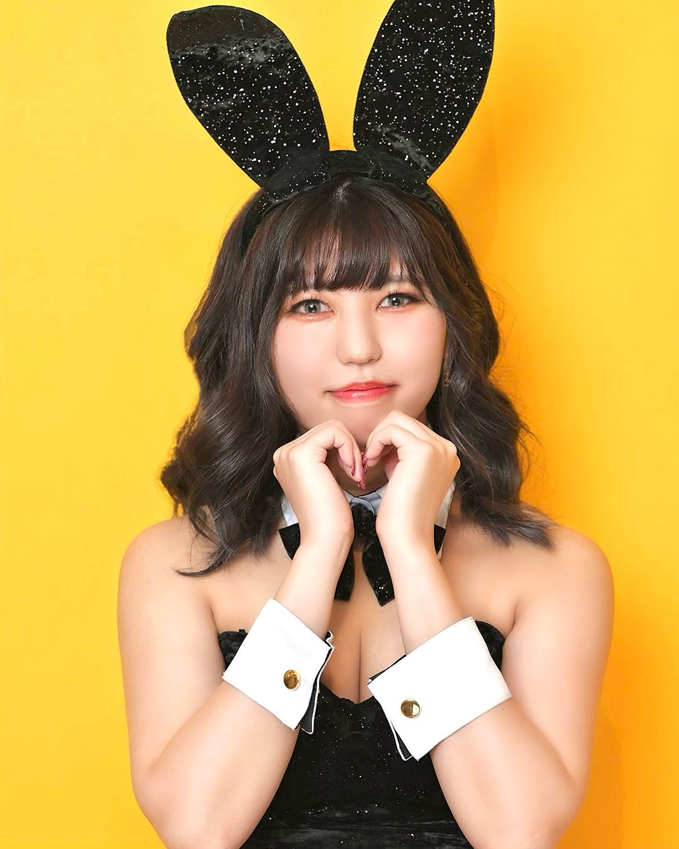 MILLION 5条通店 ホットニュース 36957