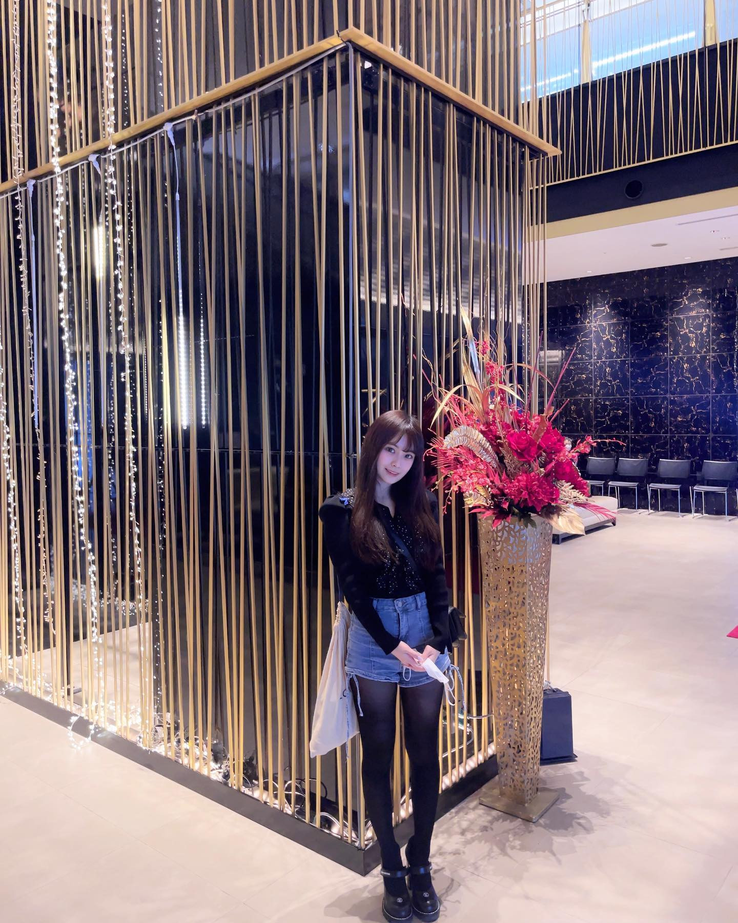 Le ciel LAPUTA日記814084