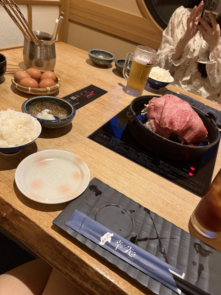 Lounge Veranda日記1757420