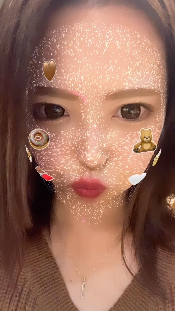 今週もよろしくお願いします✌️💙
.
#エリアG #エリアGグループ #モナクラス #モナクラス札幌 #モナクラス札幌あい
#ニュークラブモナクラス札幌
.
.
#キャバクラ #キャバ #キャバ嬢 #キャバクラ嬢 #すすきのキャバクラ #すすきのキャバ嬢
.
#ニュークラ #ニュークラブ #キャバキャバ #すすきのニュークラ #すすきのニュークラブ
#すすきのニュークラエリアG #すすきのニュークラブエリアG #すすきのニュークラモナクラス札幌 #すすきのニュークラブモナクラス札幌
#すすきのキャバクラエ