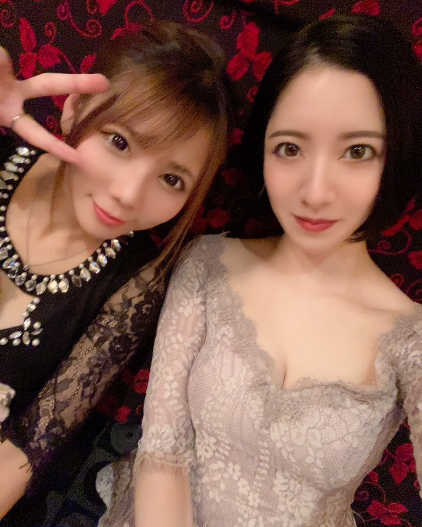 本日もお休みです⭐️