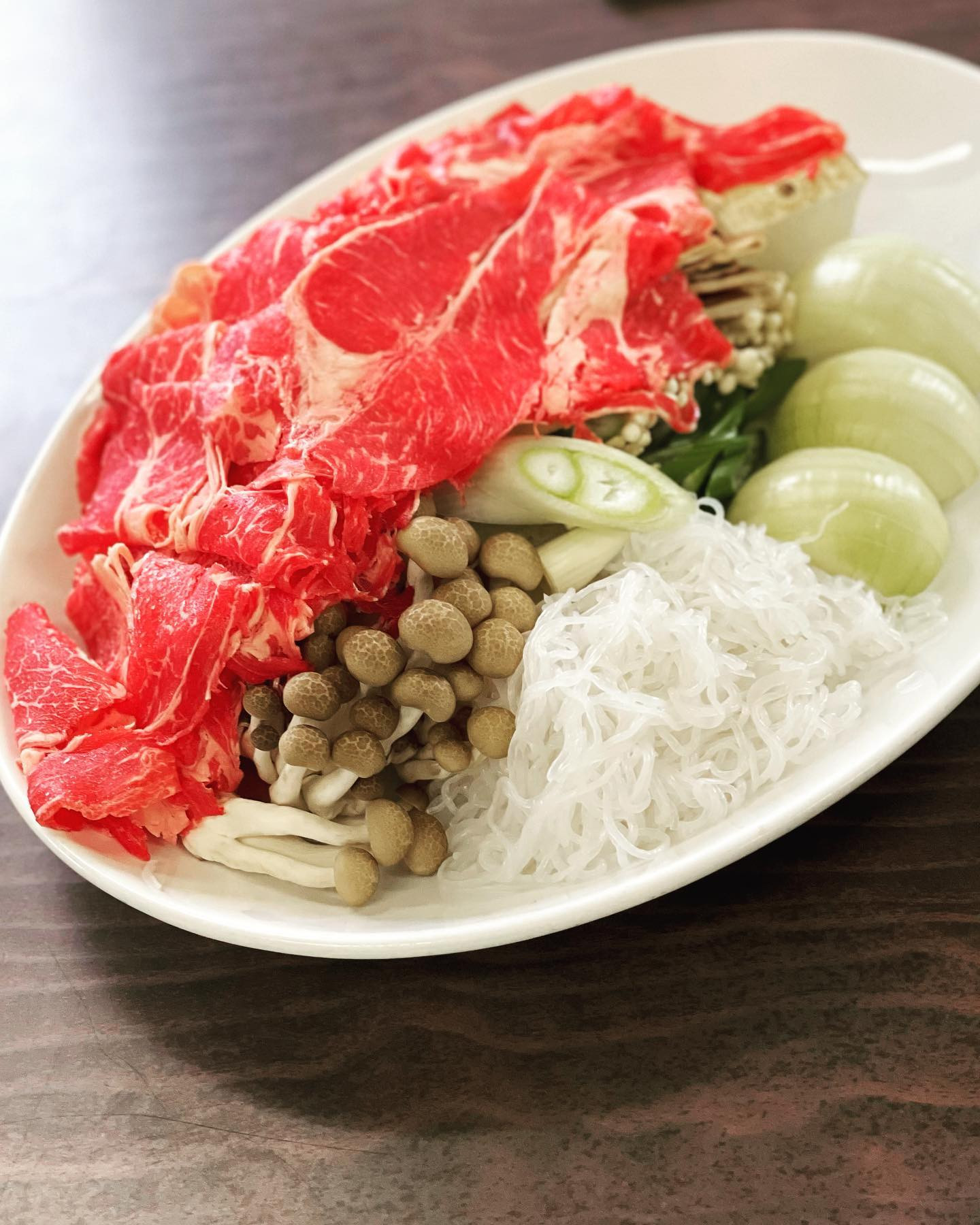 VEGA ホットニュース 36972