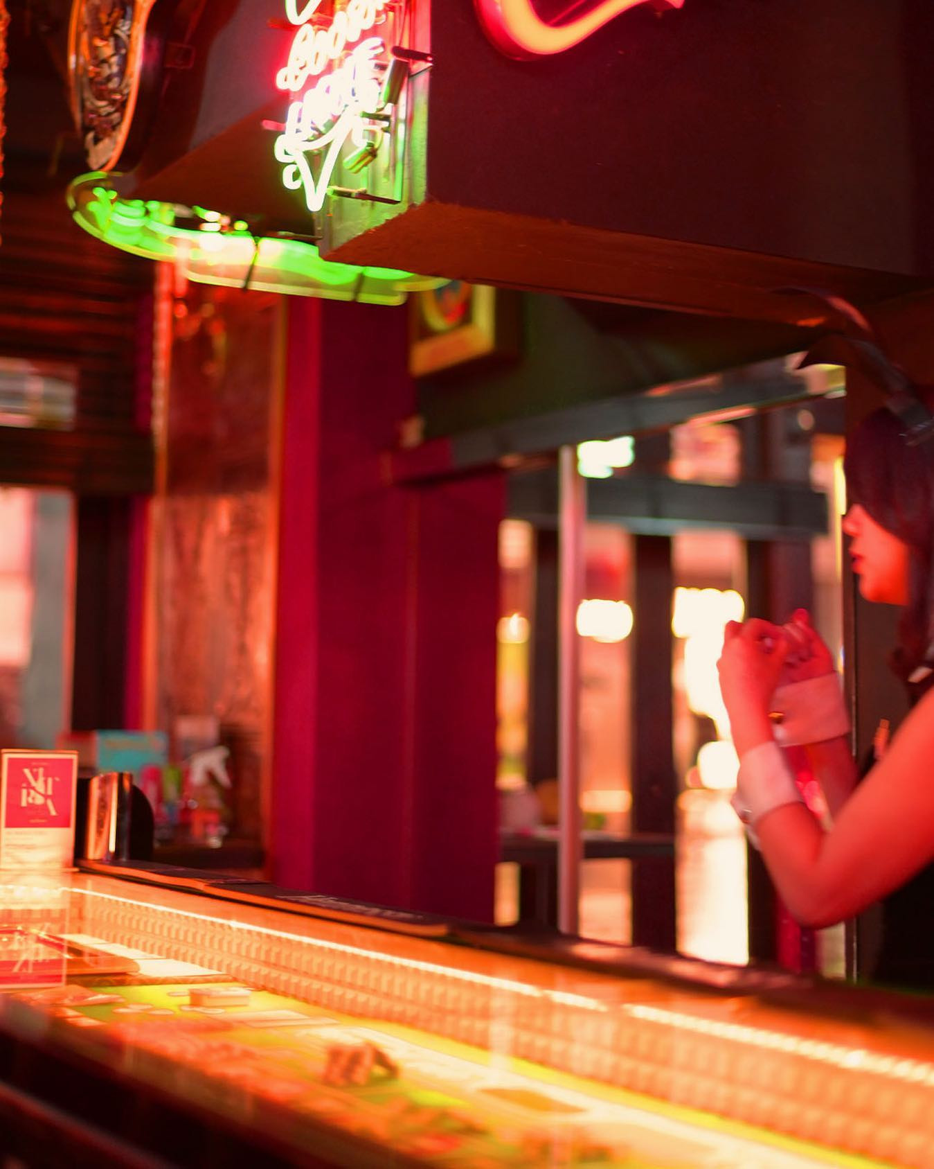 MILLION 5条通店 ホットニュース 36981