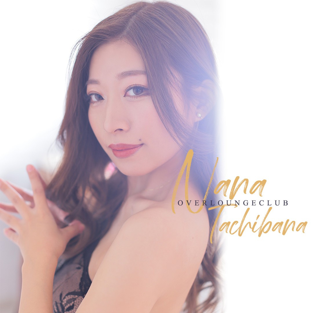 OVER LOUNGE CLUB ホットニュース 36997
