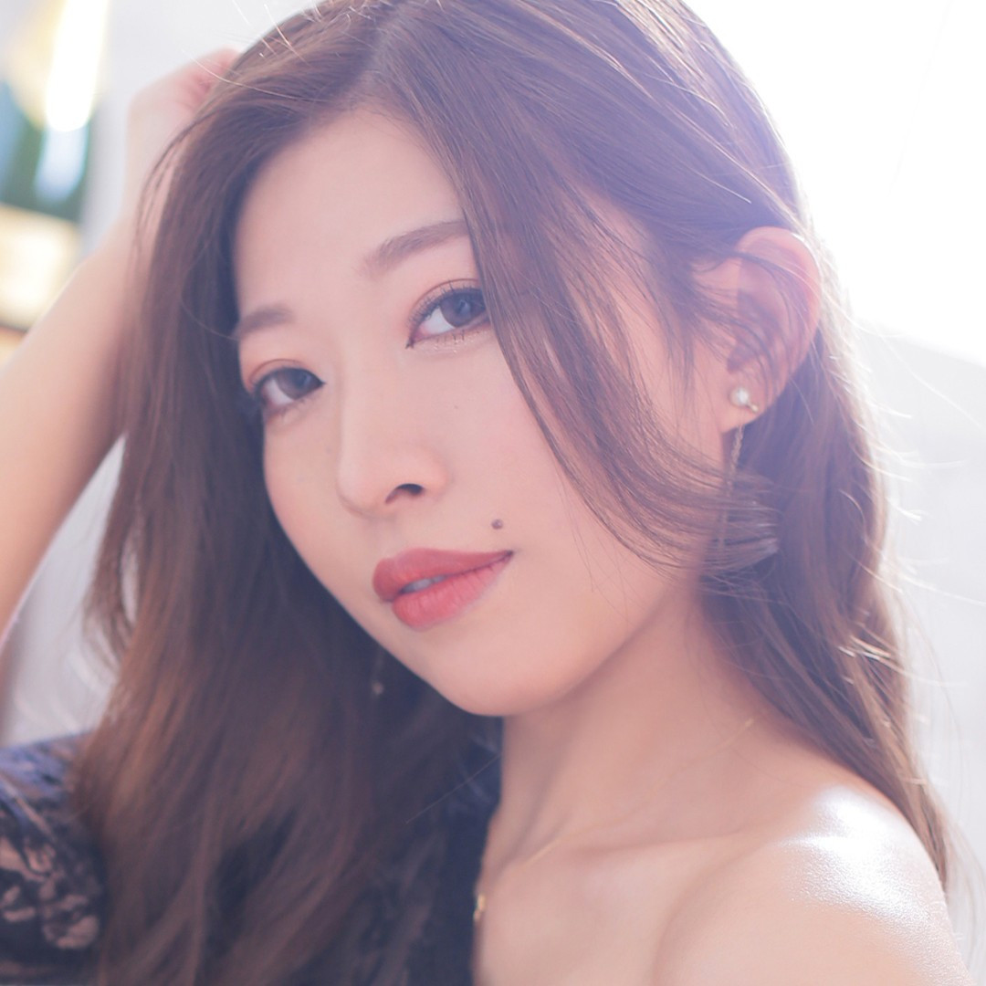 OVER LOUNGE CLUB ホットニュース 36999