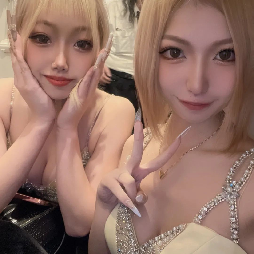 RIO ホットニュース 37011