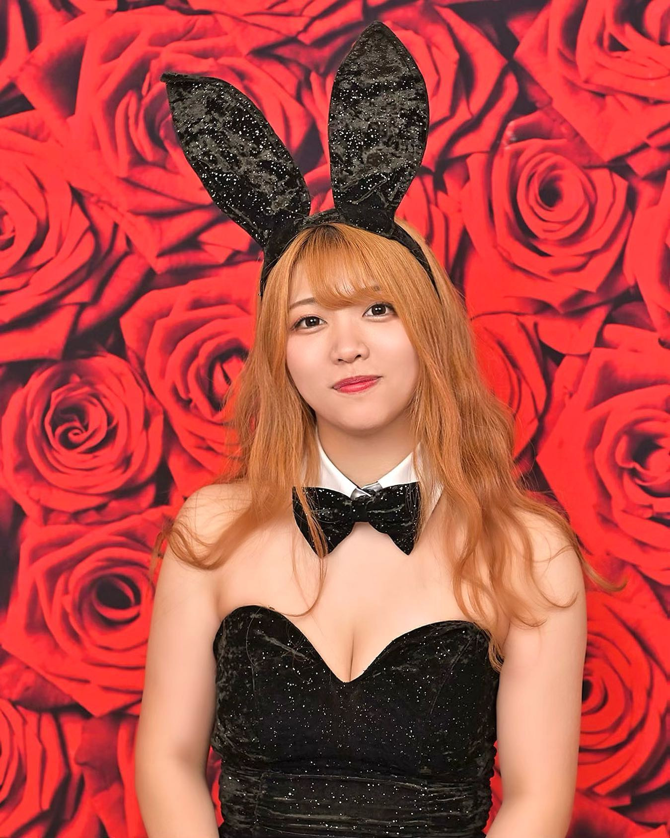 MILLION 5条通店 ホットニュース 37014