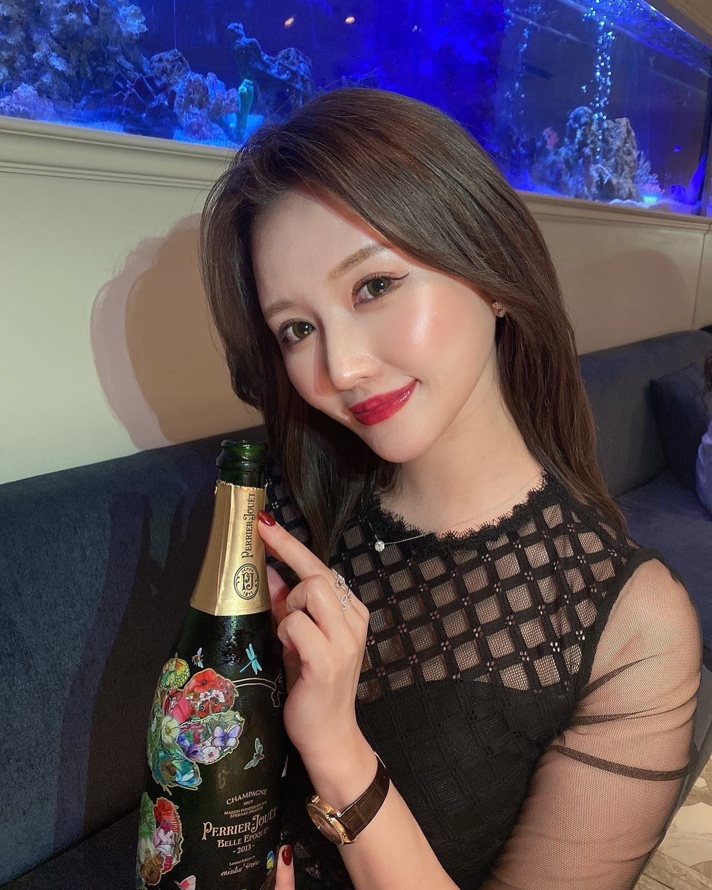 Ocean Sky日記814268