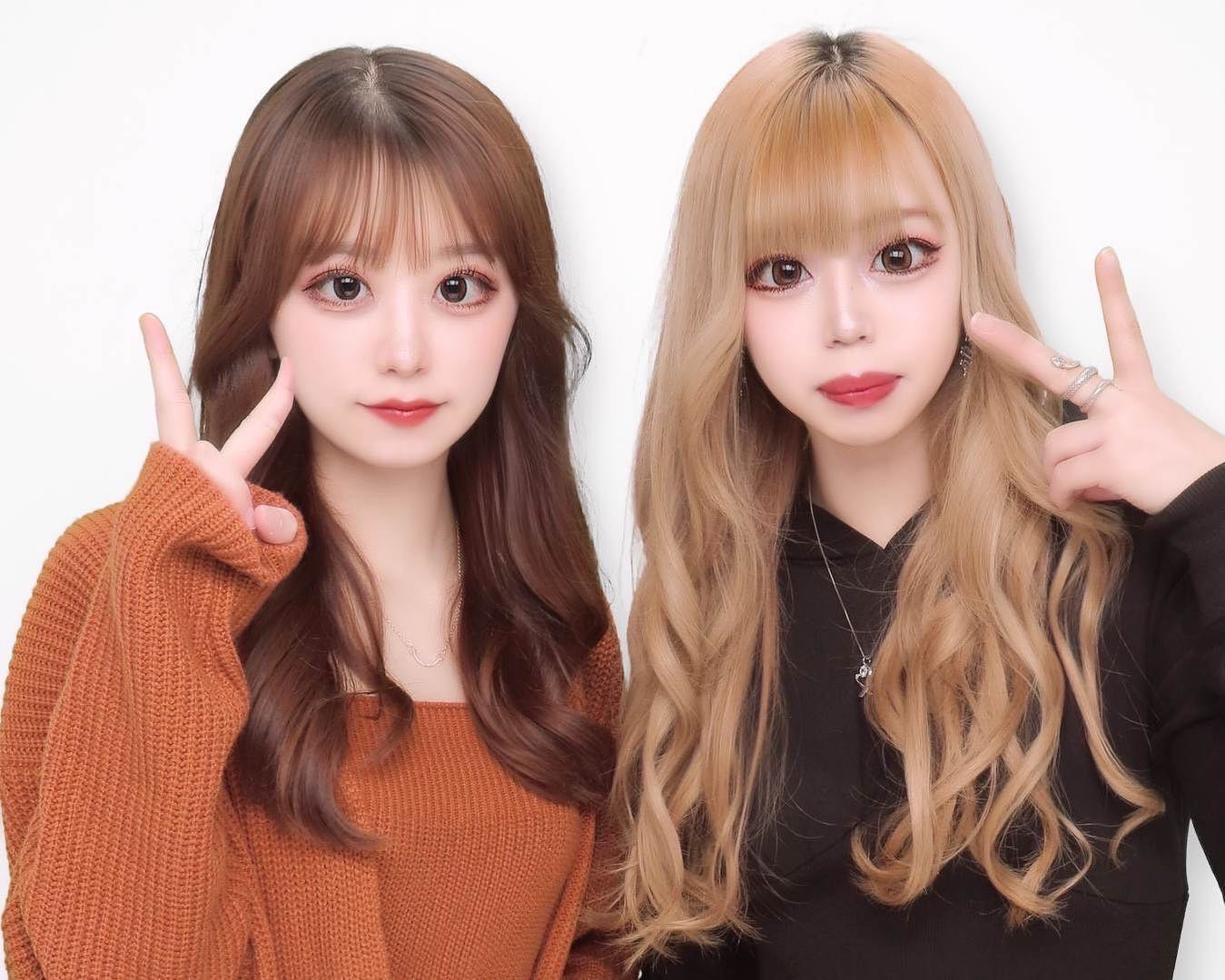 Cafe＆Bar Kitty日記814357