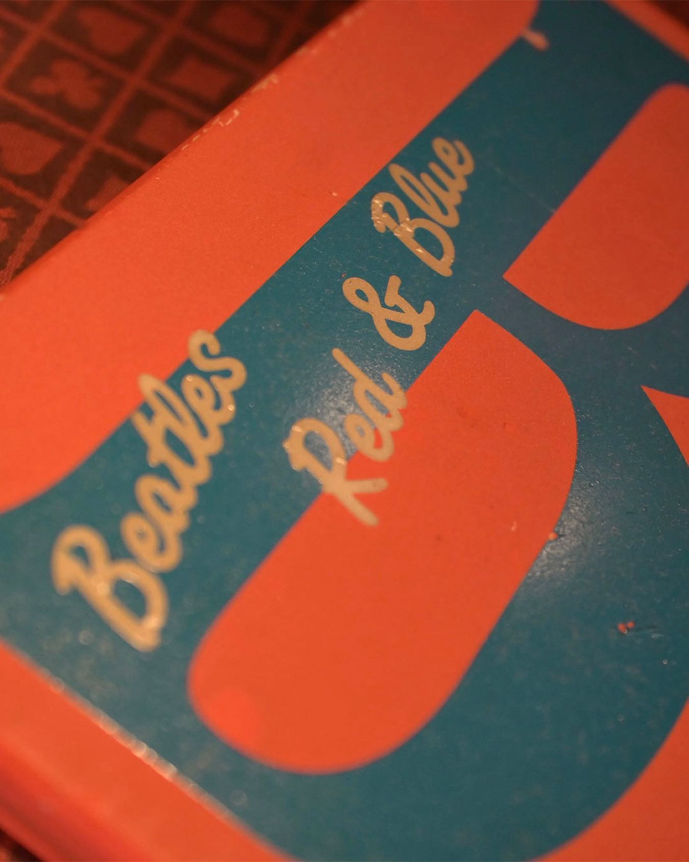 MILLION 5条通店 ホットニュース 37041