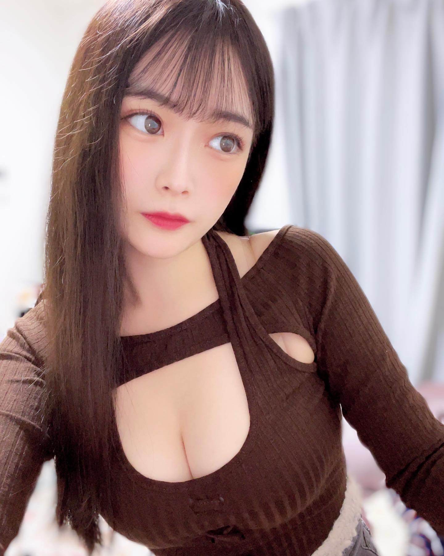 Le ciel LAPUTA日記814425