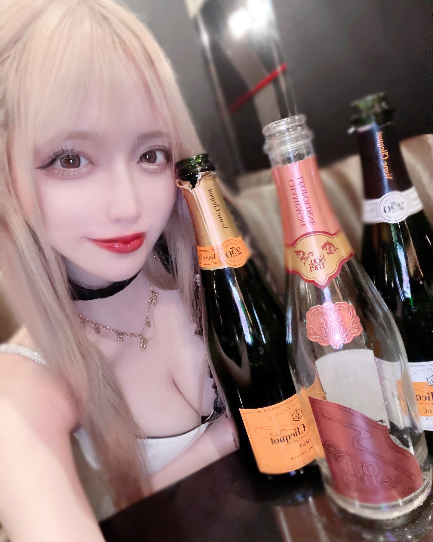 .
.
ソウメイﾁｬﾝすっき💓🥺
.
.