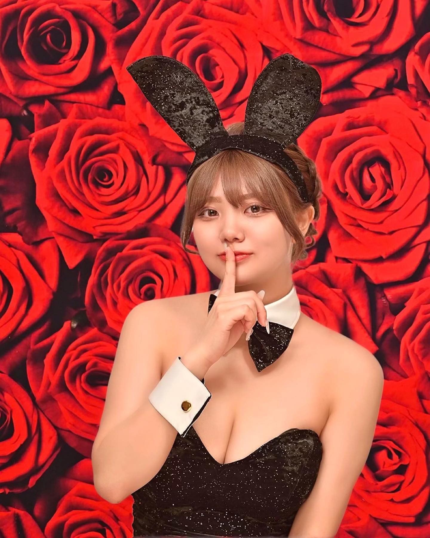 MILLION 5条通店 ホットニュース 37069