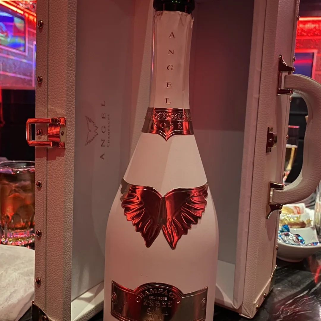 RIO ホットニュース 37105