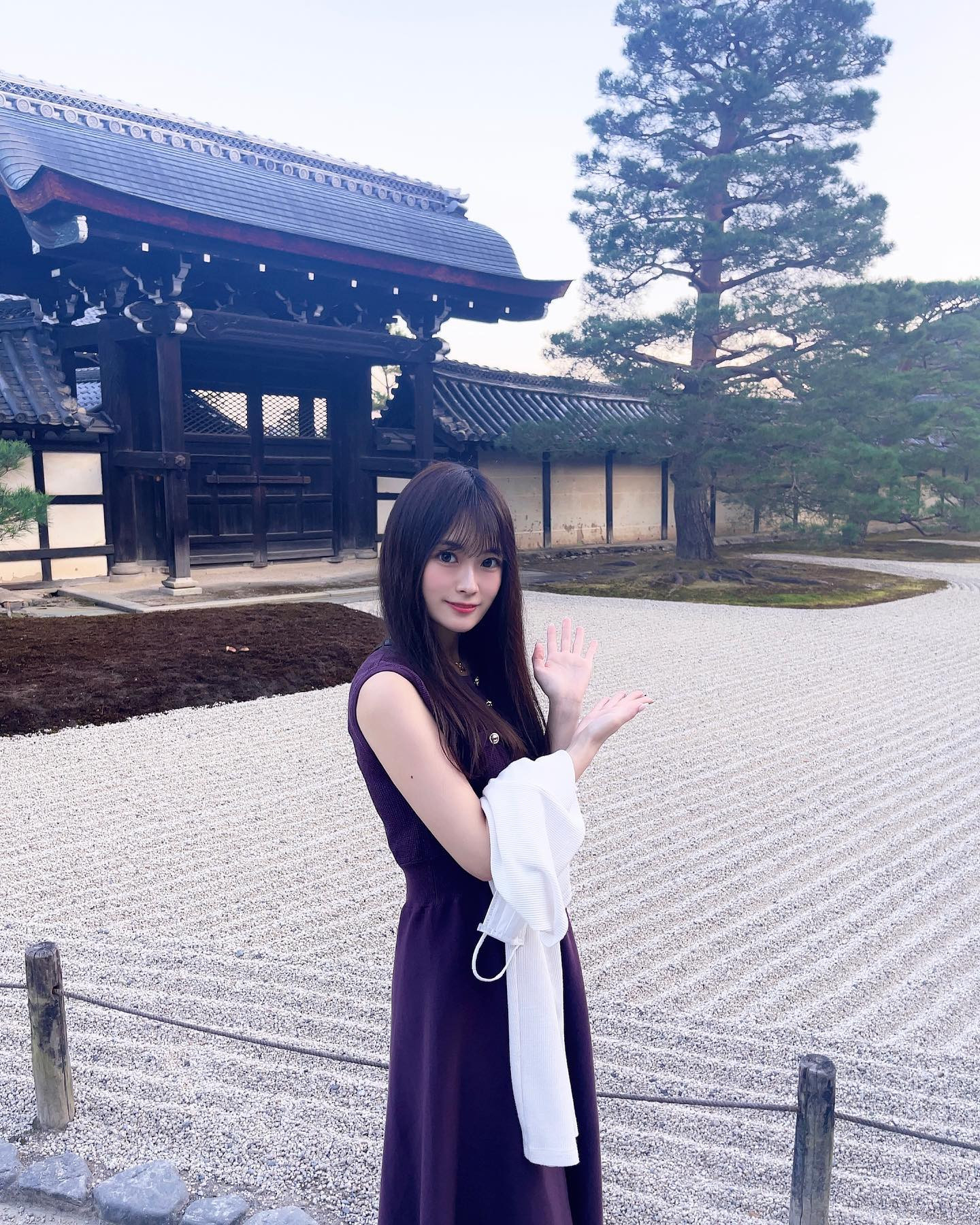 Le ciel LAPUTA日記814805