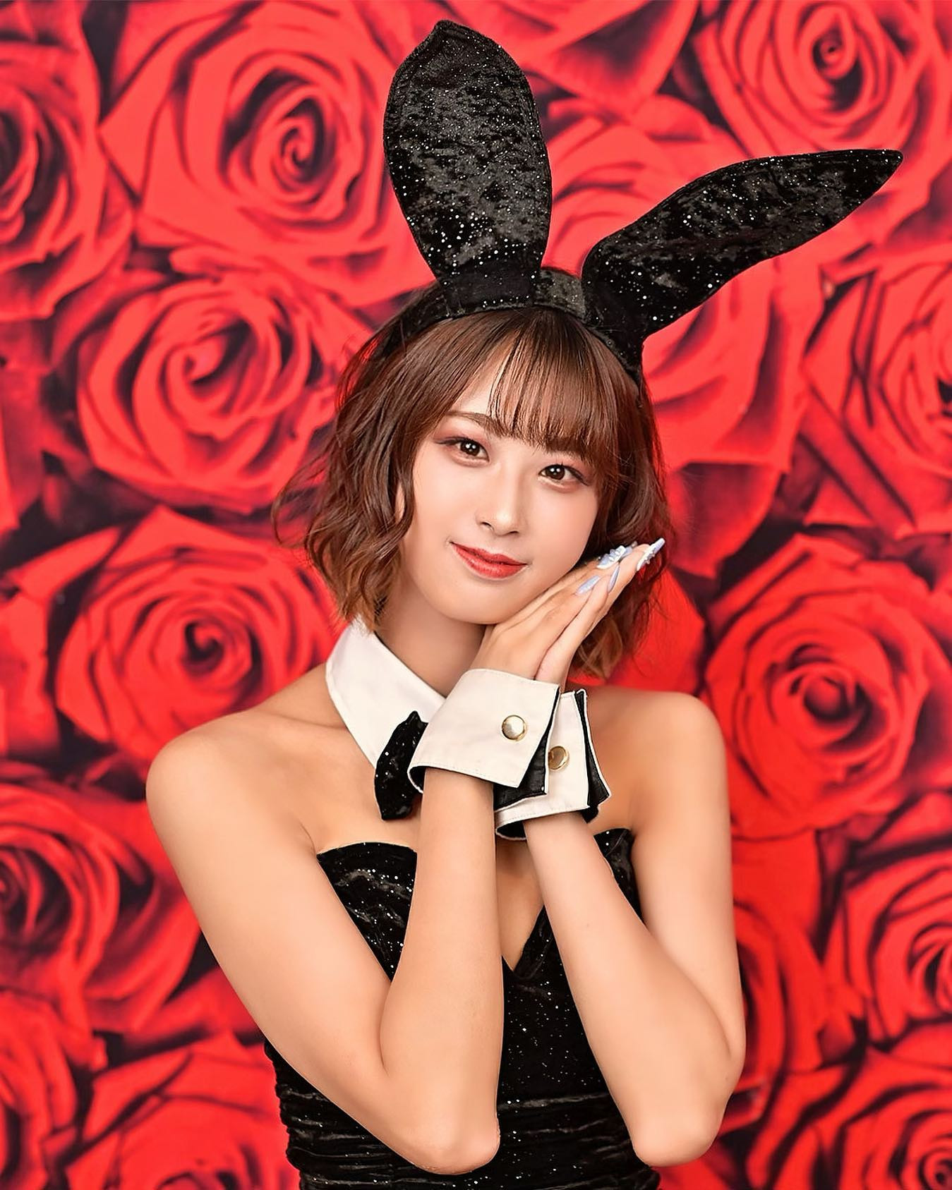 MILLION 5条通店 ホットニュース 37113