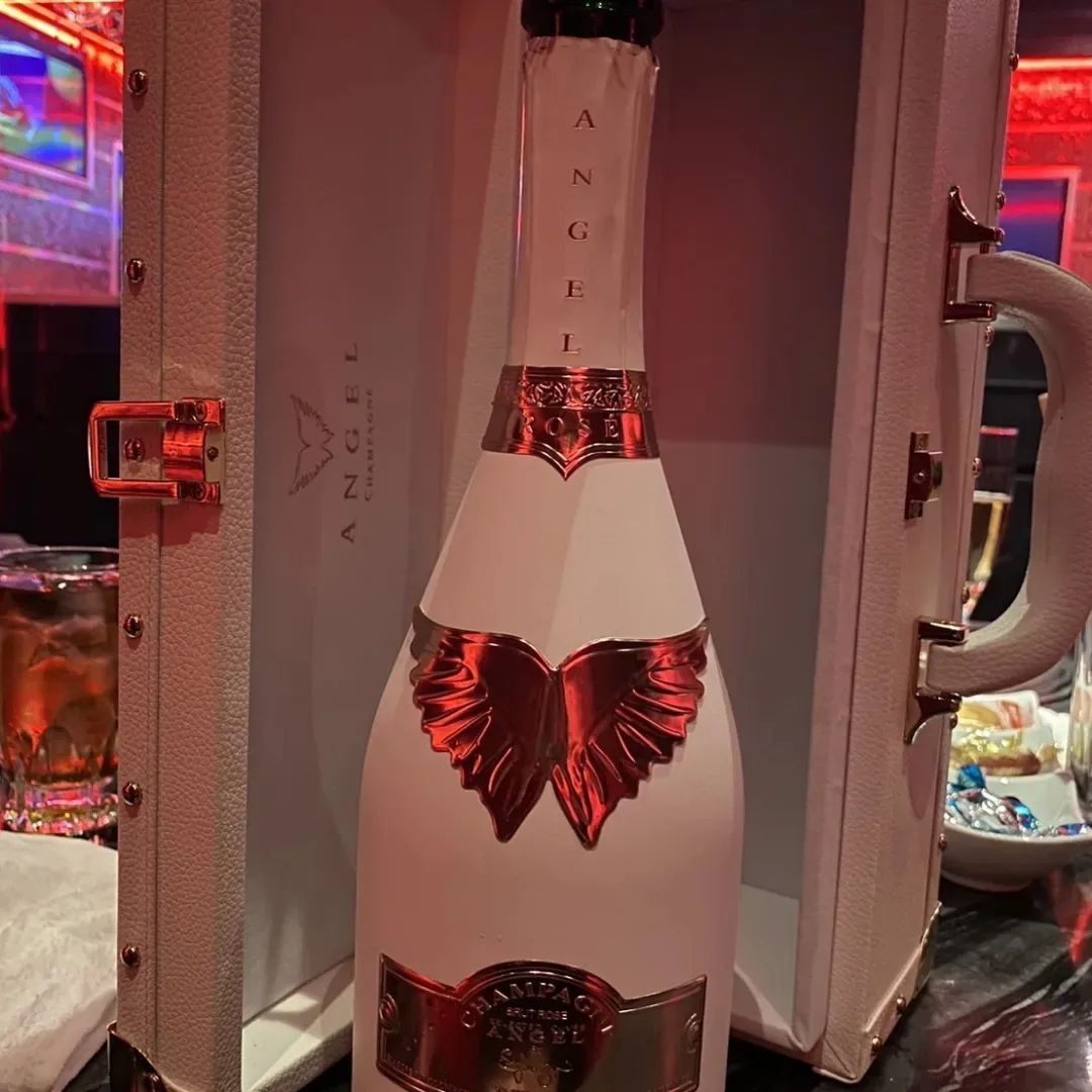 RIO ホットニュース 37129