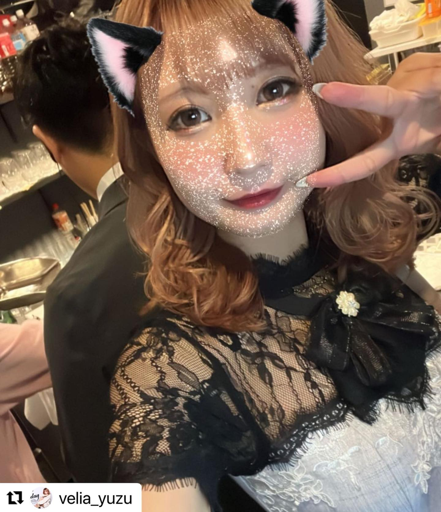 VeliA ホットニュース 37132