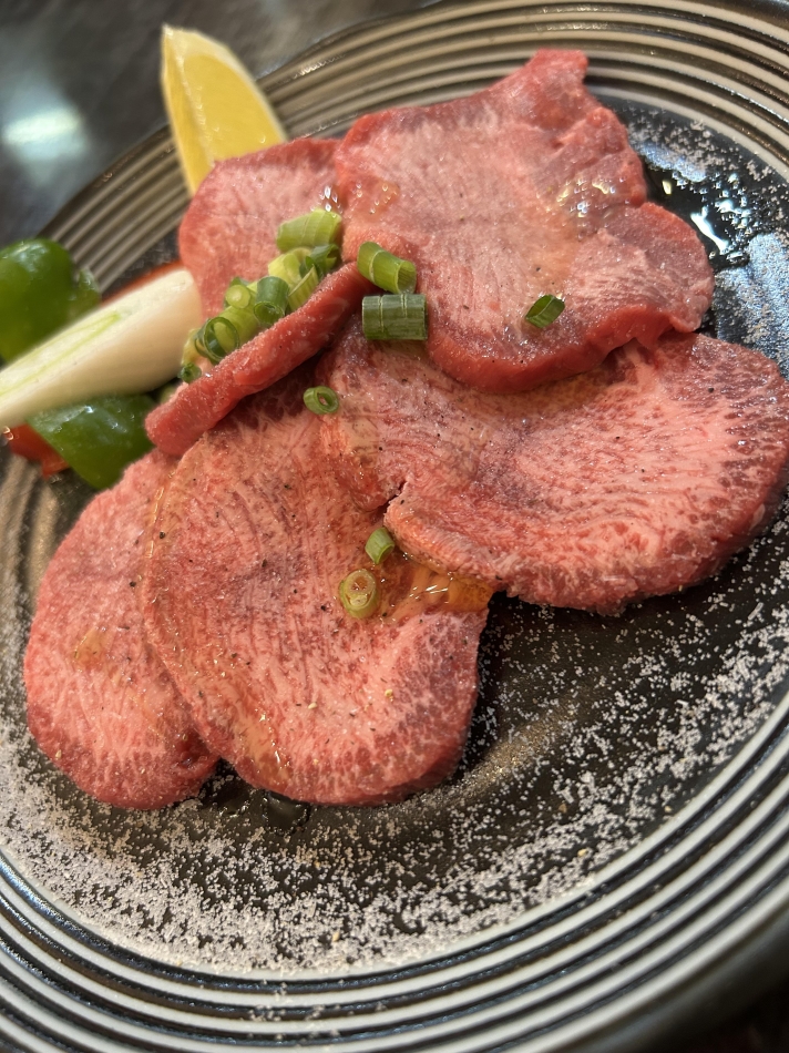 花火の写真はない