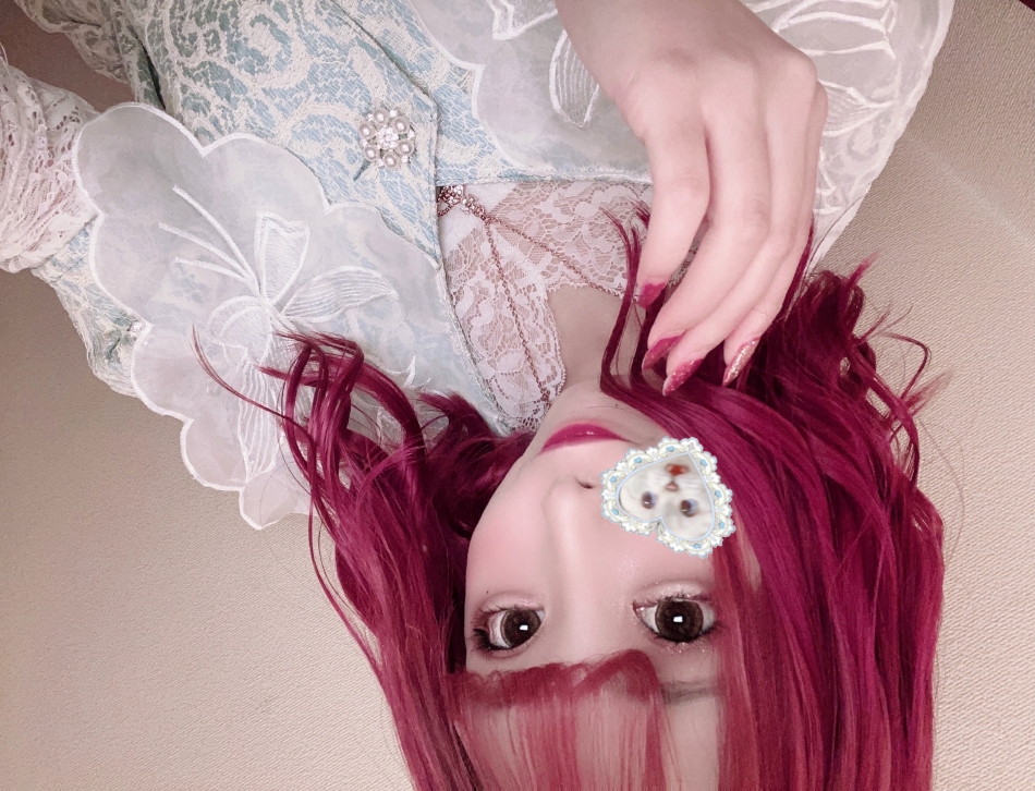 ピンク🎀💕💓💗