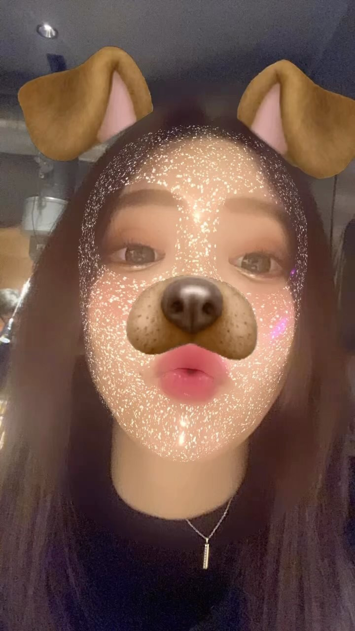 gm.☀️
.
#エリアG #エリアGグループ #モナクラス #モナクラス札幌 #モナクラス札幌あい
#ニュークラブモナクラス札幌
.
.
#キャバクラ #キャバ #キャバ嬢 #キャバクラ嬢 #すすきのキャバクラ #すすきのキャバ嬢
.
#ニュークラ #ニュークラブ #キャバキャバ #すすきのニュークラ #すすきのニュークラブ
#すすきのニュークラエリアG #すすきのニュークラブエリアG #すすきのニュークラモナクラス札幌 #すすきのニュークラブモナクラス札幌
#すすきのキャバクラエリアG #すすきのキャ