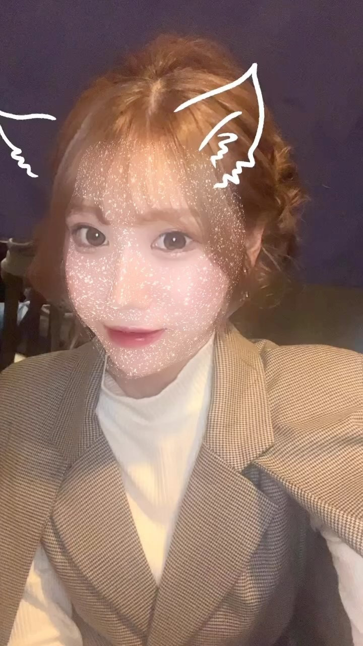 .
.
.
🫶🏻🫶🏻🫶🏻