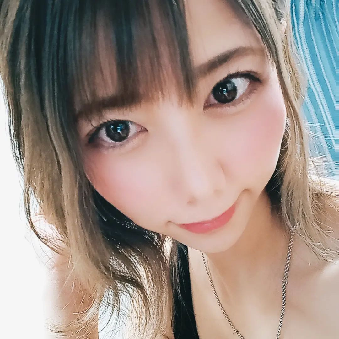  Instagramで記事を開く水妃由羅...