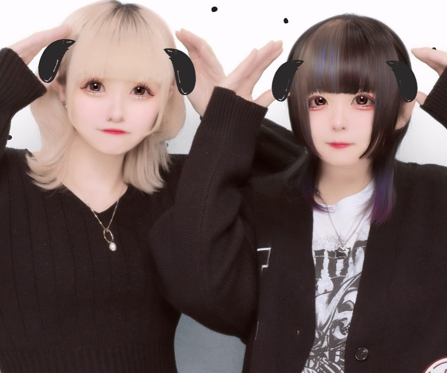 コンセプトカフェ えんじぇる日記815256