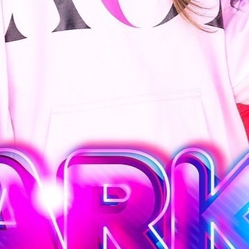 CLUB AOI ホットニュース 37240