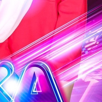 CLUB AOI ホットニュース 37241