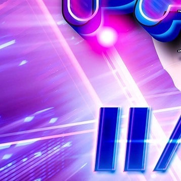 CLUB AOI ホットニュース 37242