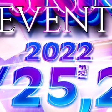 CLUB AOI ホットニュース 37243