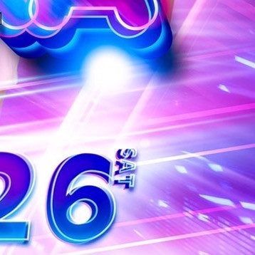 CLUB AOI ホットニュース 37244