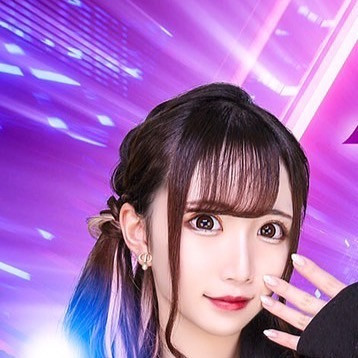 CLUB AOI ホットニュース 37249