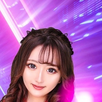 CLUB AOI ホットニュース 37251