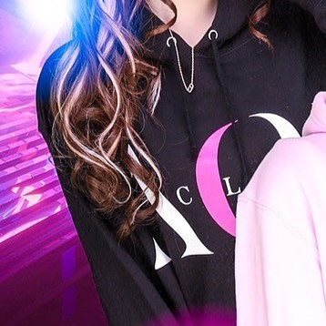 CLUB AOI ホットニュース 37252