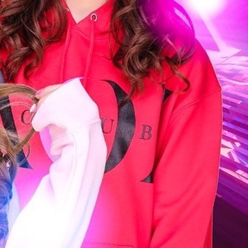 CLUB AOI ホットニュース 37254