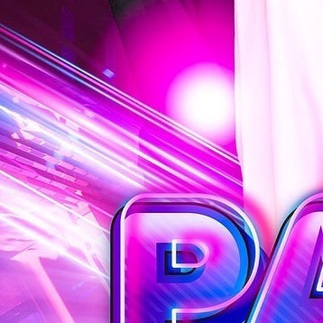 CLUB AOI ホットニュース 37255