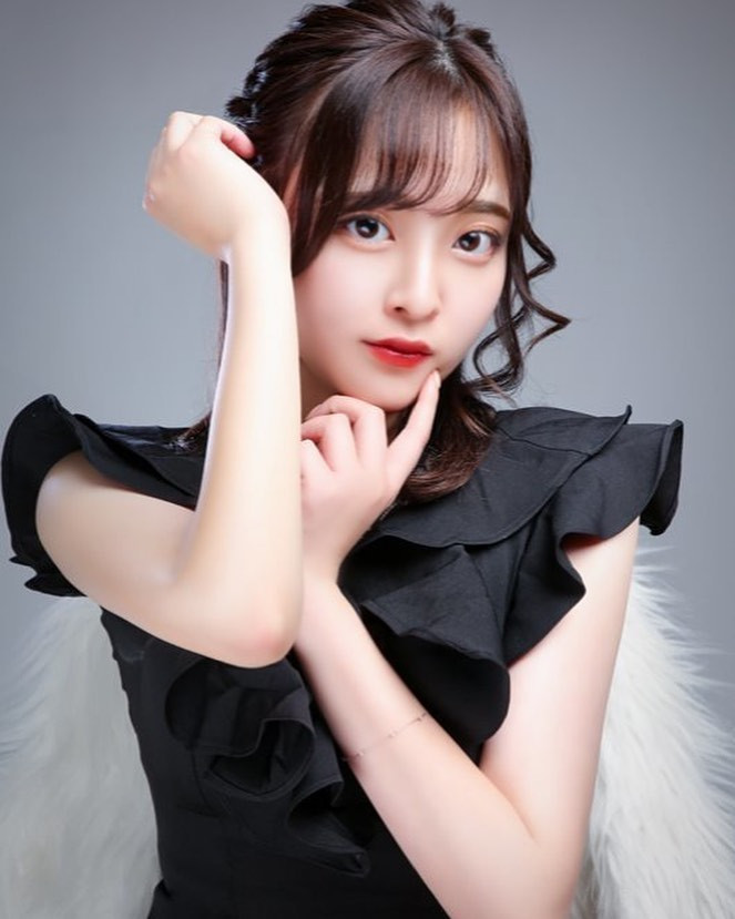 dolesline ホットニュース 37262