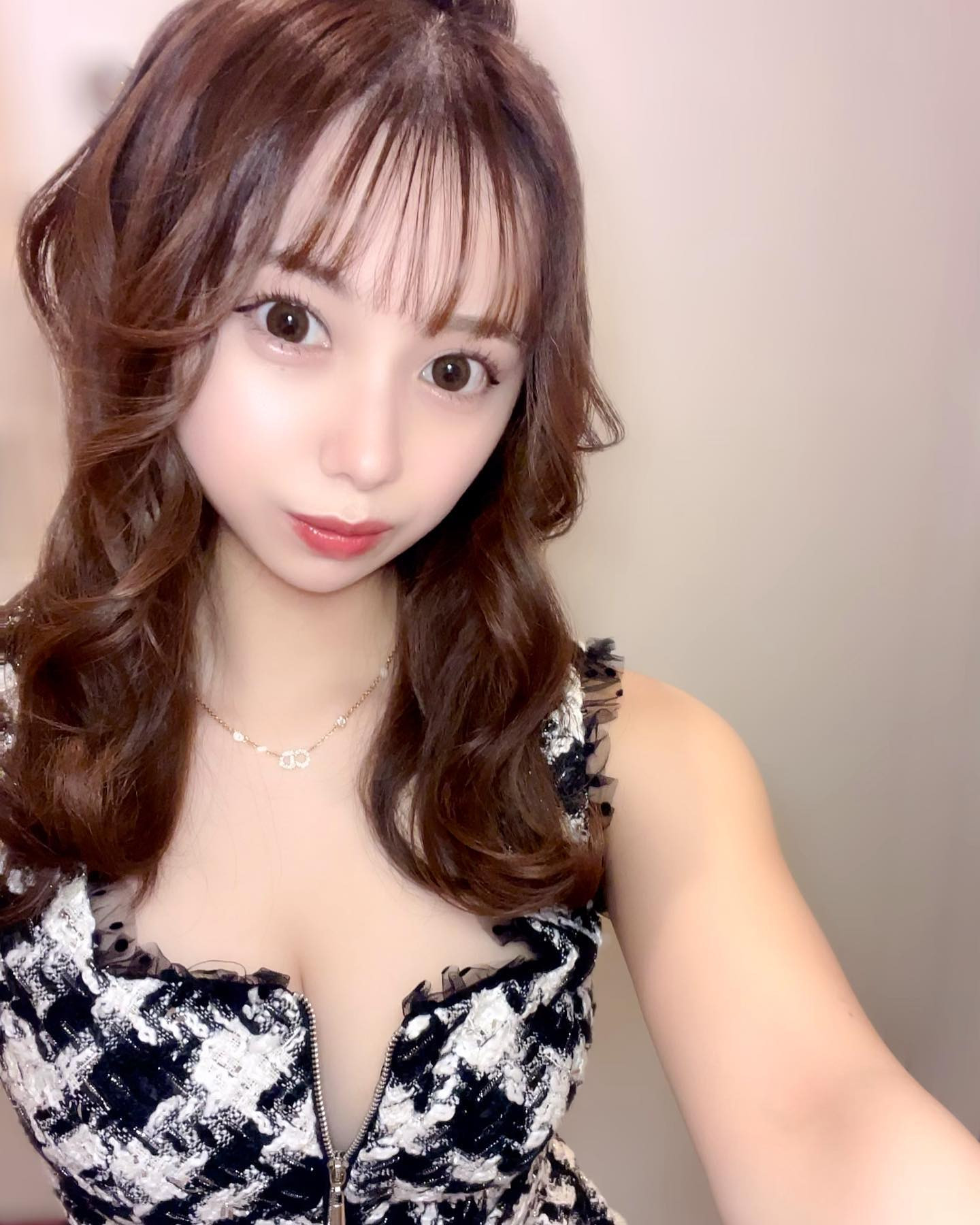 -日記815397