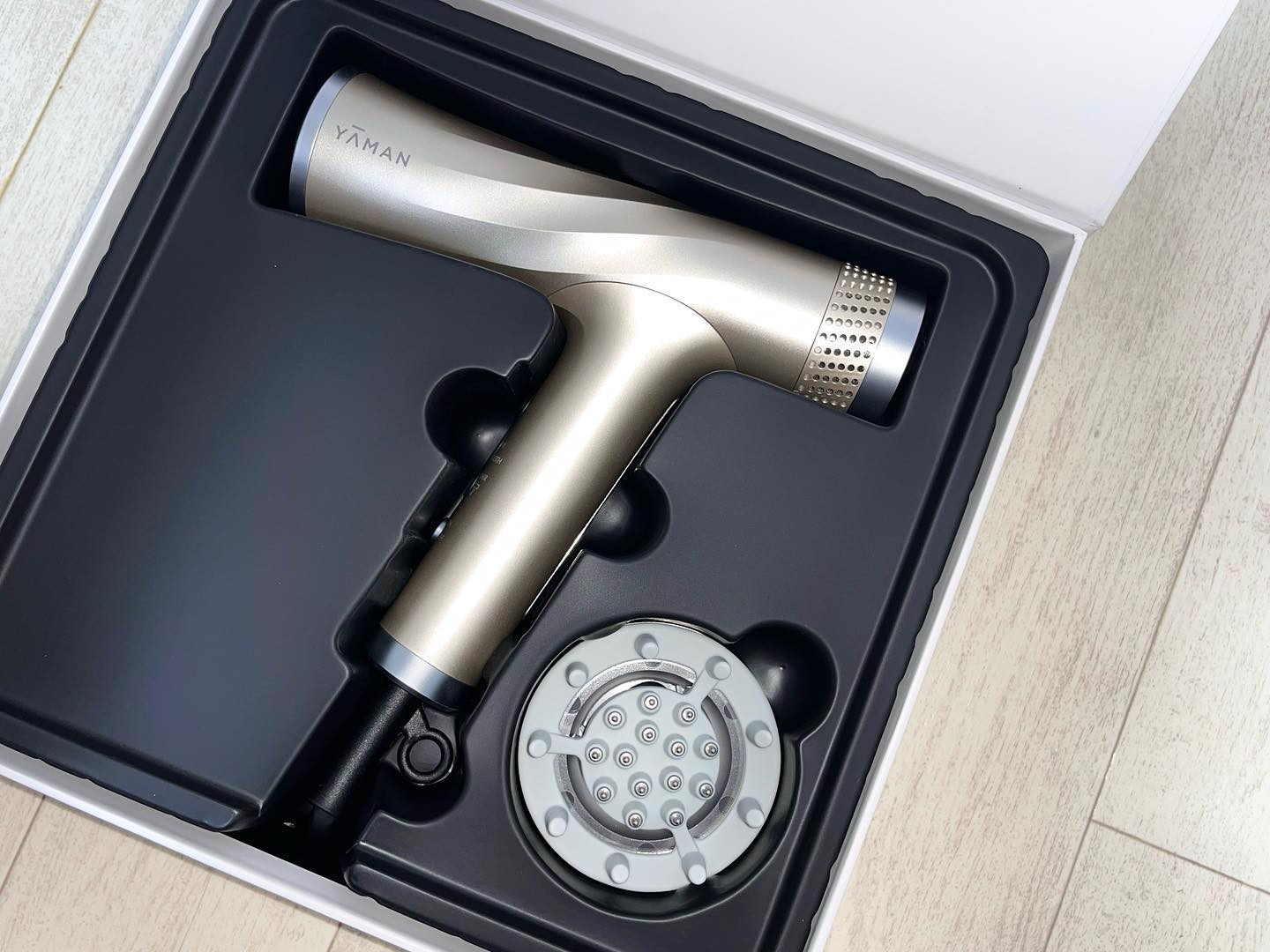 Le ciel LAPUTA日記815456