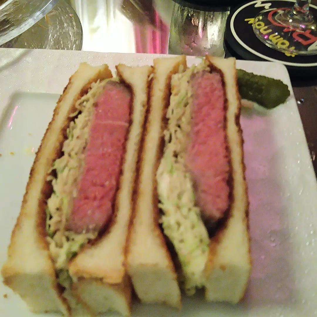 RIO ホットニュース 37294