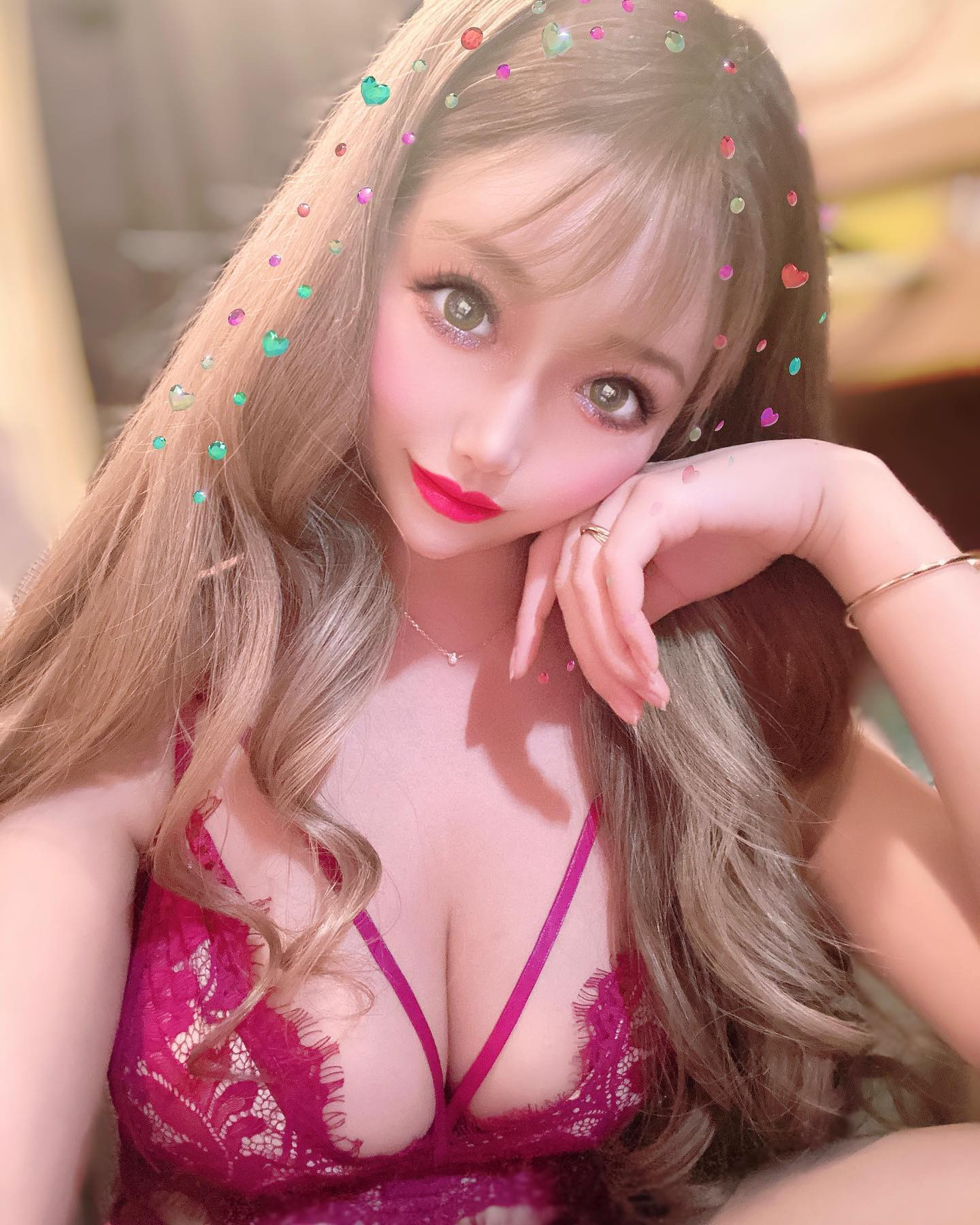 一緒に酔っ払おうよ〜🥹🔥🤟

#きゃばくら#キャバ嬢#歌舞伎町#ラウンジ#スナック#ガルバ#ホスト#バー#アイドル#新宿#東京#ナイトスポット#セルカ#instadaily#me#selfie#お酒#水商売#love#相互フォロー#推し#美女#イケメン#夜遊び#ギャル#model#出勤#いんしゅたぐらむ #のみ #酔っ払い