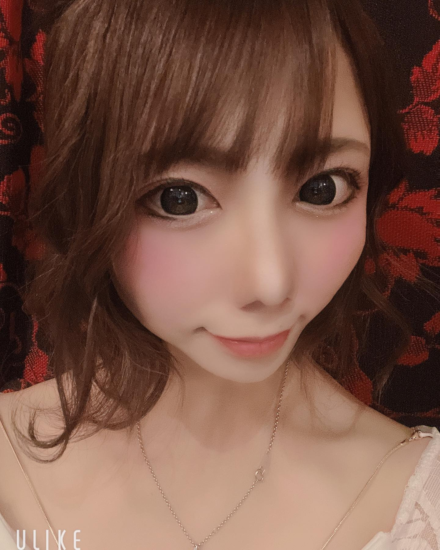 最近ヘレナ休みの時は気絶かのように寝てしまう💧

携帯もいじらず寝るのは良い事なんだろうけど、寝る前携帯いじって寝るのが自分の時間だと思ってるのだが💧

それすら出来てない😅