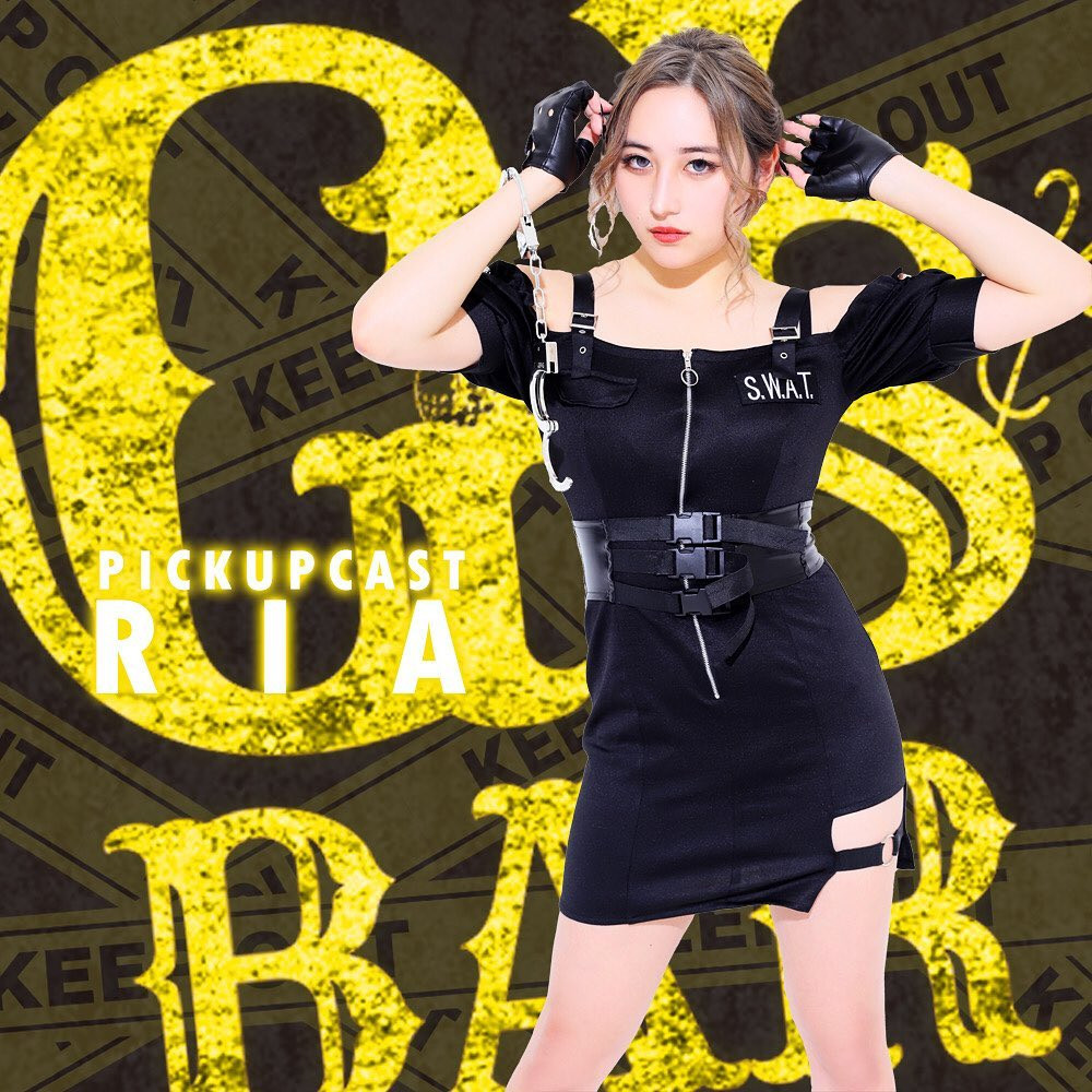 G's Bar ホットニュース 37349