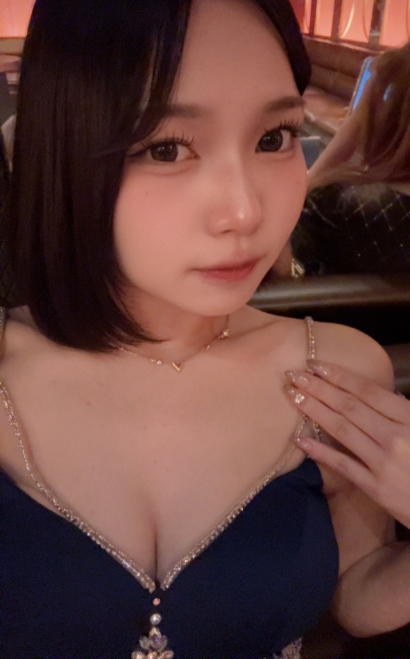 一条 葵