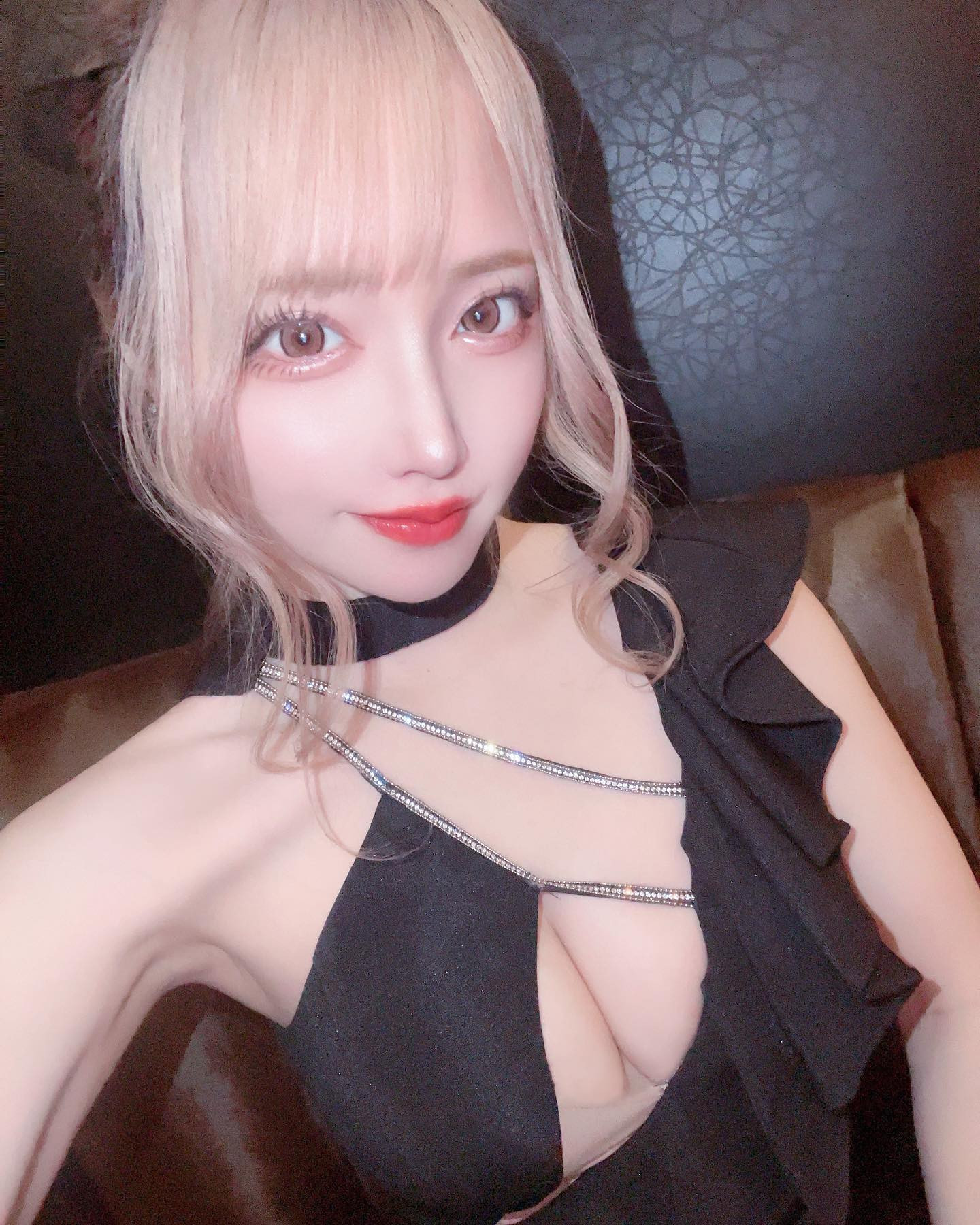 .
.
(  つ｡> <｡)っぎゅっ
.
.