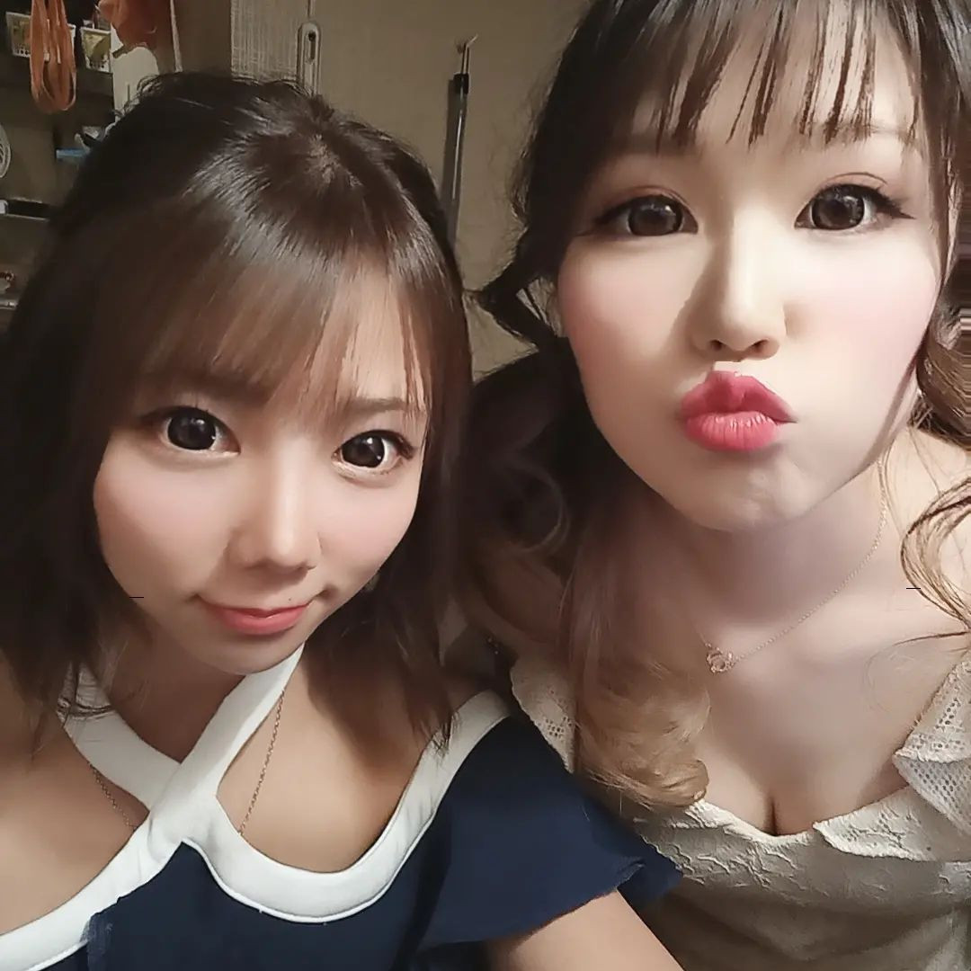 本日出勤です‼️

#クラブヘレナ　#響きグループ　#水妃由羅　#札幌　#すすきの　#北海道　#ニュークラブ　#ニュークラ嬢　#すすきのニュークラ　#ラウンジ　#ラウンジ嬢　#キャバクラ　#キャバ嬢　#ホステス　#道産子　#美女スタグラム　#求人　#自撮り　#ヘアアレンジ　#キャバキャバ