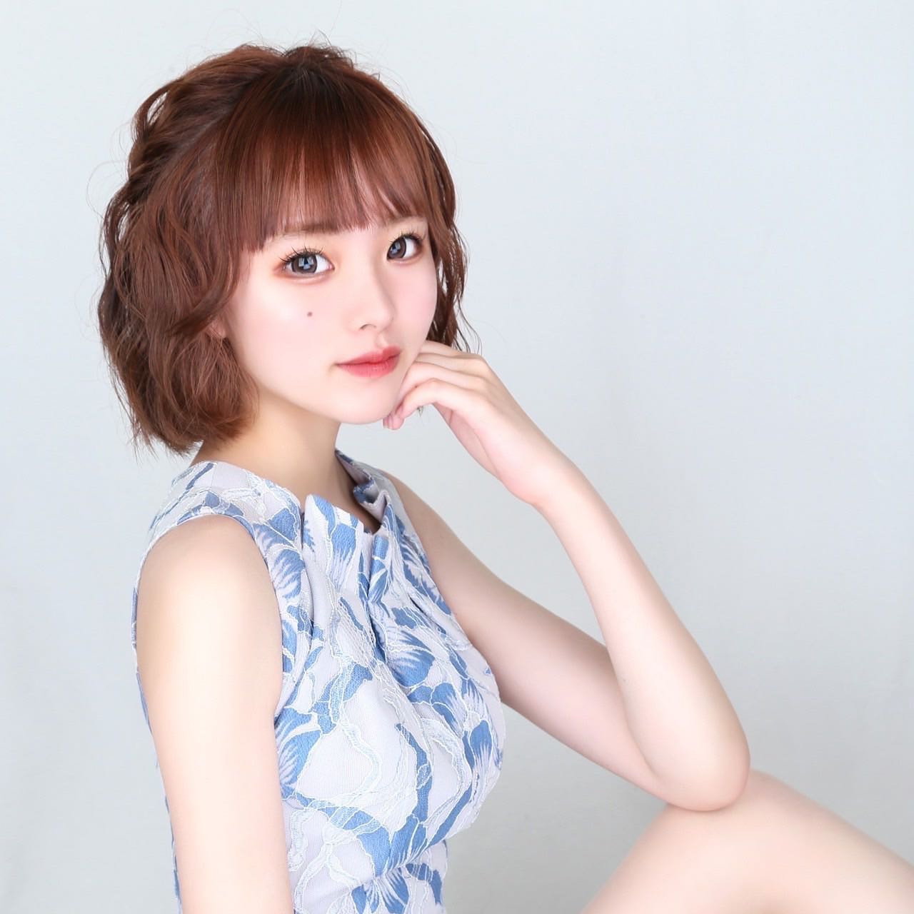 VANCOOL ホットニュース 37381