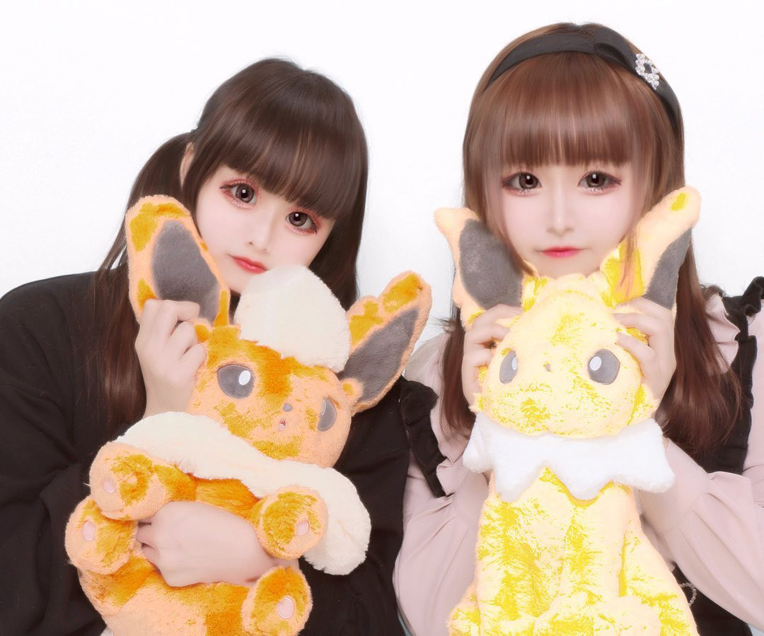 コンセプトカフェ えんじぇる日記816120